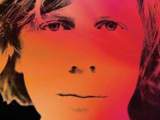 THURSTON MOORE Announces New Album "Rock n Roll Consciousness" - Listen to track