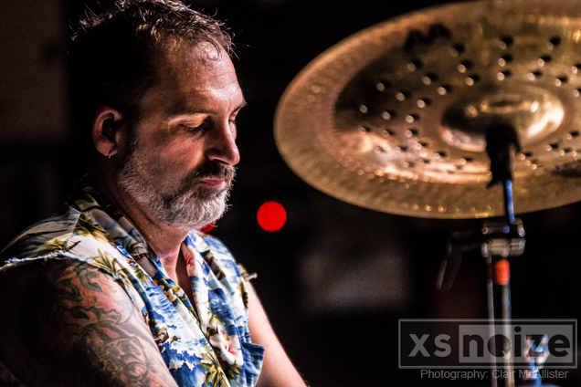 Me First And The Gimmes Gimmes