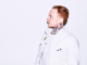 Frank Carter & The Rattlesnakes now announce a brand spanking new run of dates in December – their biggest and most exciting to date 2
