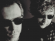 Album Review: THE JESUS & MARY CHAIN - 'Damage and Joy'