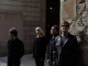 THE CHARLATANS Release New Single "Plastic Machinery" Off Forthcoming Album - Listen
