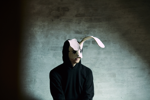 Track of the Day: SLEEP PARTY PEOPLE - ‘The Missing Steps’ 
