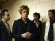 SPOON Announce Three UK Dates For November