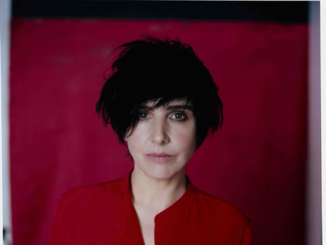 TEXAS Unveil Video For ‘Tell That Girl’ + UK Tour Dates in Autumn 