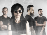 THE CRANBERRIES Release Extra Tickets For Belfast Waterfront Show