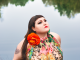 BETH DITTO shares new track 'Fire' with debut solo album details - Listen 1