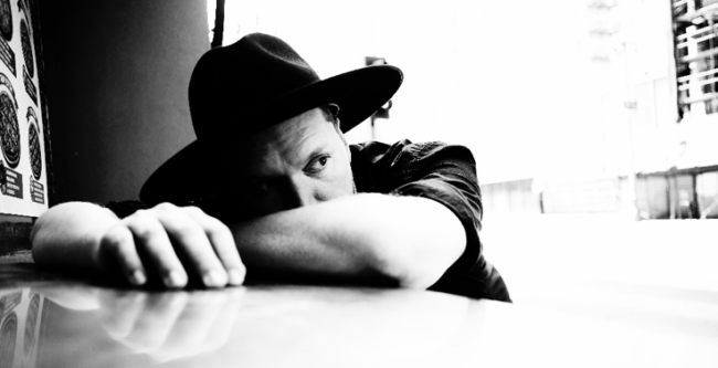 SOHN announces autumn tour and new single 