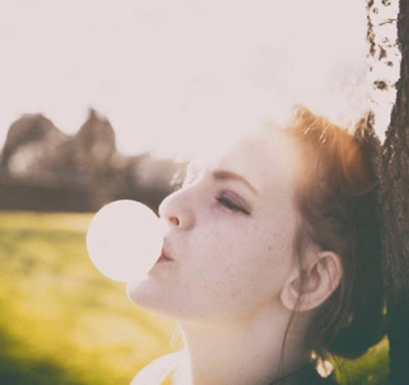 Track of the Day: KATIE LAFFAN - 'Tastemaker' 