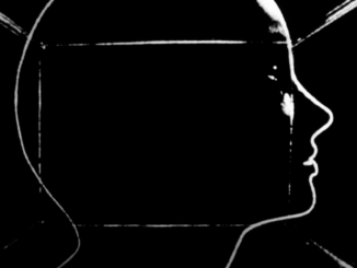 Album Review: SLOWDIVE by SLOWDIVE 84 Album Review: SLOWDIVE by SLOWDIVE