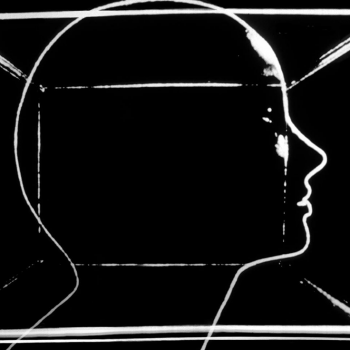 Album Review: SLOWDIVE by SLOWDIVE 