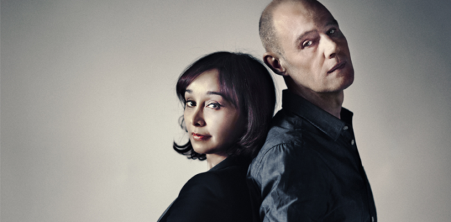 ECHOBELLY have announced the release of their sixth album, their first in 11 years. 