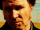 MARK LANEGAN BAND share Andrew Weatherall remix for "Beehive"