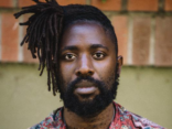 Bloc Party's Kele Okereke Shares New Song 'Yemaya'