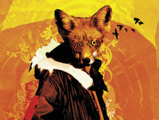 THE TWANG Announce 'LOVE IT WHEN I FEEL LIKE THIS' UK Tour. 86 THE TWANG Announce 'LOVE IT WHEN I FEEL LIKE THIS' UK Tour.