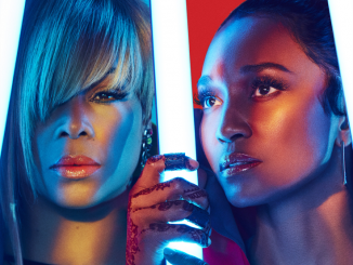 TLC confirm new album details + share new track ‘Haters’