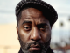 SOUP J5 - From JURASSIC 5 Unveils Solo Track 'All Around The World' - Listen