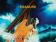 Album Review: ERASURE - 'World Be Gone'