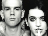 PLACEBO share poignant video for new single "Life's What You Make It" + announce UK tour dates