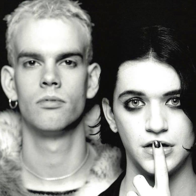 PLACEBO share poignant video for new single 