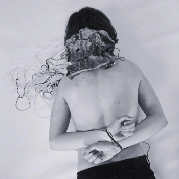 Southend-on-Sea's THE SCARLETTS release debut single 