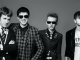 THE STRYPES - Release New Track ‘Great Expectations' + Announce Tour Dates