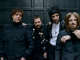 KASABIAN - Announce North American Tour Dates
