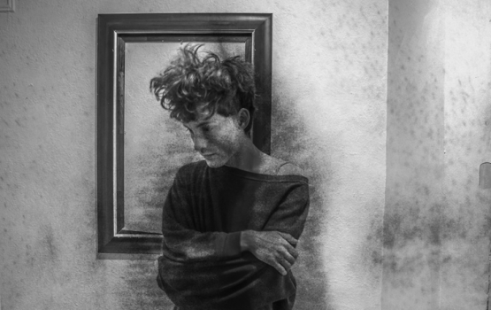 DOLDRUMS shares new single 'Machine Boi'! - Listen Now 1