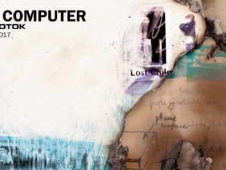 Album Review: RADIOHEAD - OK Computer OKNOTOK 1997-2017