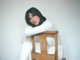 ALDOUS HARDING - Reveals Video For Single 'Blend' & Autumn UK tour