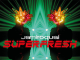 JAMIROQUAI - Shares Video for Brand New Single 'Superfresh' WATCH NOW