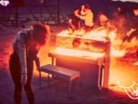 ARCADE FIRE - share new track CREATURE COMFORT - Listen now!