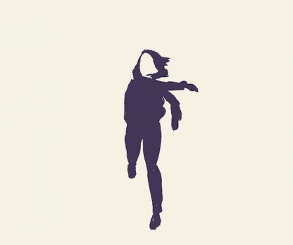 Album Review: RIDE - 'Weather Diaries' 