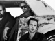 THE KILLERS - unveil the video for their dazzling new single,"The Man" - Watch Now!