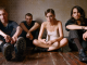 WOLF ALICE - Play BELFAST'S ULSTER HALL in support of 2nd album 'Visions Of A Life'