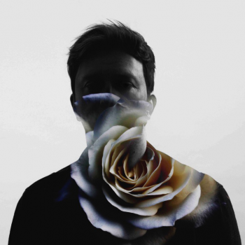 PAUL DRAPER announces new track 'Things People Want' - Listen Now! 