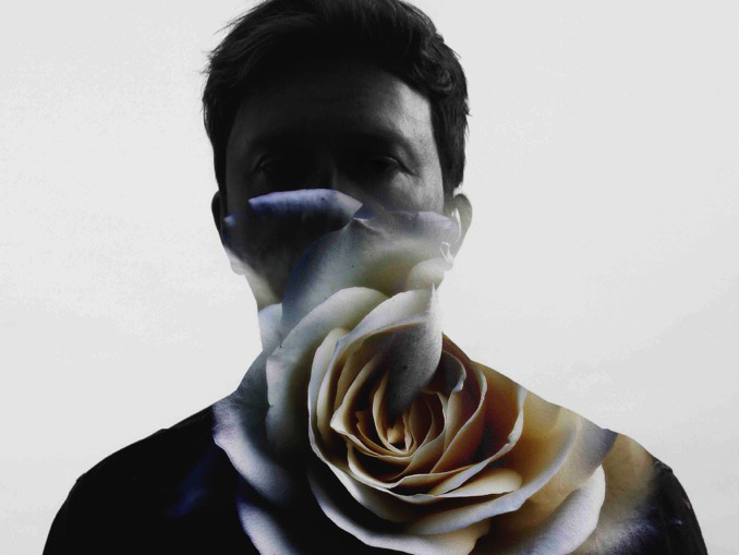 INTERVIEW: PAUL DRAPER on the anniversary of 'Six', getting sacked from ...