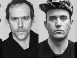 Album Review: STEVENS, MUHLY, DESSNER, and MCALISTER - 'Planetarium'