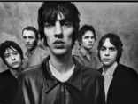 THE VERVE - URBAN HYMNS 20th anniversary edition gets September release 2