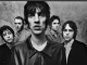 THE VERVE - URBAN HYMNS 20th anniversary edition gets September release 2