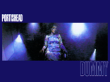 CLASSIC ALBUM REVISITED: Portishead - Dummy