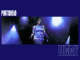 CLASSIC ALBUM REVISITED: Portishead - Dummy
