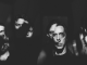 WOLF PARADE Announce first album in seven years Cry Cry Cry, out Oct 6th on Sub Pop
