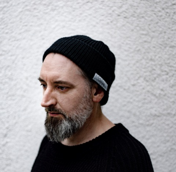 FINK - Release their sixth studio album, ‘RESURGAM’ in September - Listen to track 'Cracks Appear' HERE 