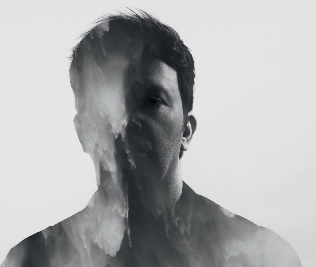 PAUL DRAPER – Announces solo album Spooky Action, Listen to new track  ‘Things People Want’ 