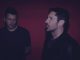NINE INCH NAILS - Announce New EP & Release New Track - Listen Now!