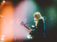 LUCY ROSE - Announces UK Headline Tour
