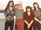 SUNDARA KARMA - today release revamped version of their critically acclaimed debut album ‘Youth Is Only ever Fun in Retrospect’