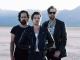THE KILLERS - Reveal details for their highly anticipated new album, "Wonderful Wonderful" + live dates