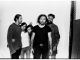 GANG OF YOUTHS - Announce new UK tour for October + share 'Keep Me in the Open' from upcoming album Go Farther in Lightness