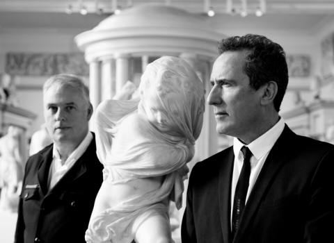 OMD - Share 